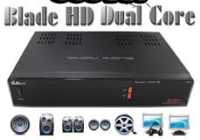 DUOSAT-BLADE-DUAL-CORE-200x140  