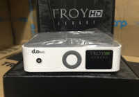 DUOSAT-TROY-HD-LEGACY-200x140  