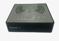 TOCOMSAT-PHOENIX-S-1-200x140  