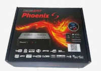 TOCOMSAT-PHOENIX-S-200x140  