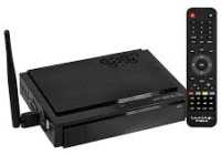 TUNING-P-911-200x140  