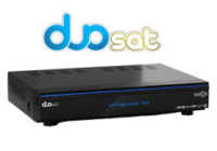 duosat-twist-hd-200x140  