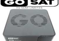 GO-SAT-S3-MAXX-200x140  