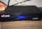 SATBOX-VIVO-X--60x42  