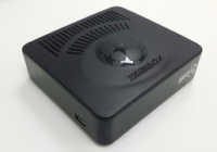 TOCOMBOX-SOCCER-200x140  