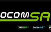 TOCOMSAT-200x127  
