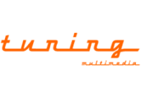 TUNNING-LOGO-200x140  