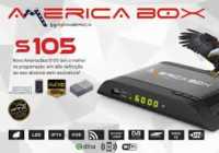 AMERICABOX-S105-200x140  