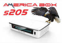AMERICABOX-S205-200x140  