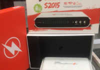 AZAMERICA-S2015-200x140  