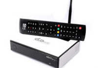 Duosat-nex-lite-200x140  