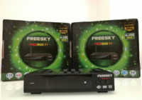 FREESKY-FREEDUO-F1-c-200x140  