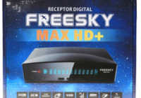 FREESKY-MAX-HD-CX-1-200x140  