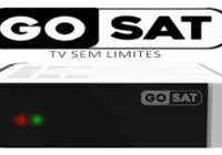 GO-SAT-S1-200x140  