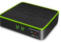 TOCOM-DUPLO-HD3-200x140  