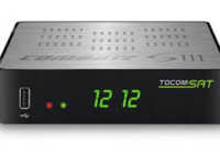 TOCOMSAT-COMBATE-S3-200x140  