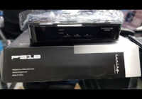 TUNNING-P-918-200x140  