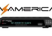 azamerica-s1005-200x140  