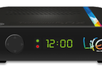 tocombox-life-200x140  