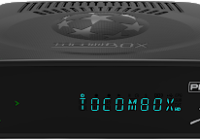 tocombox-pfc-vip-200x140  