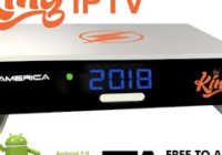 AZAMERICA-KING-IPTV-200x140  