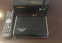 TUNING-P920-HD-200x140  