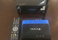 TUNING-P930-HD-200x140  