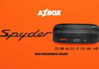azbox-spyder-200x140  