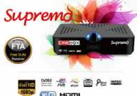 Cinebox-Supremo-HD-200x140  