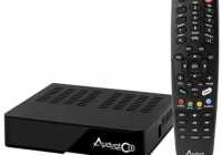 audisat-c1-200x140  