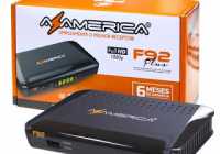 AZAMERICA-F92-PLUS-200x140  