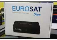 Eurosat-Slim-200x140  