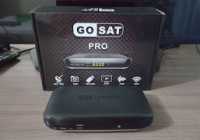GO-SAT-PRO-200x140  
