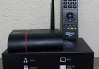 GOBOX-EASY-2-200x140  