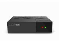 TOCOMLINK-TERRA-200x140  