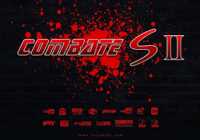 TOCOMSAT-COMBATE-S2-200x140  