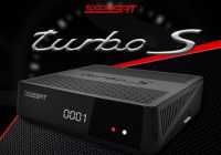 TOCOMSAT-TURBO-S-200x140  