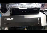 TUNING-P-918-HD-200x140  