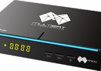 multisat-m100-200x140  