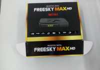 26694613_10215287806174783_177487575_n-200x140  