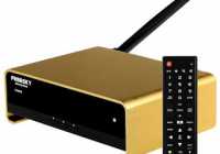 3333960977-thickbox_default-1-200x140  