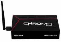 ALPHASAT-CHROMA-PLUS-200x140  