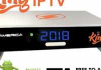 AZAMERICA-KING-IPTV-200x140  