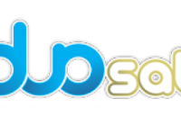 DUOSAT-200x140  