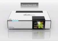 DUOSAT-NEXT-UHD-ANDROID-4K-200x140  