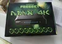 FREESKY-MAX-HD-4K-200x140  