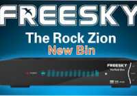 FREESKY-THE-ROCK-ZION-200x140  