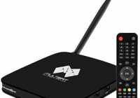 MULTISAT-M200-2-200x140  