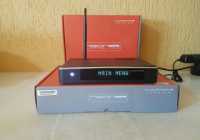 NEONSAT-TITANIUM-200x140  