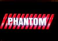 PHANTOM-200x140  